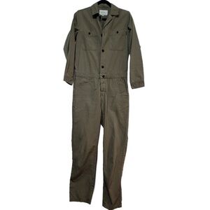 Carhartt WIP cover all size small